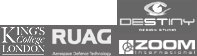 Our partners
