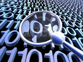 Authoritative Research/Publications Authoritative Research/Publications